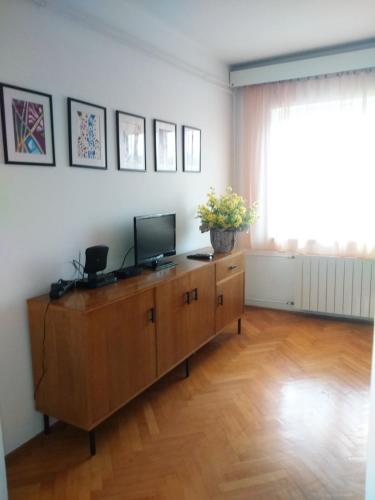Apartment Silva 1133 - image 11