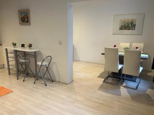 Vienna City Apartment - Stadthalle, Vienna (photo 10)