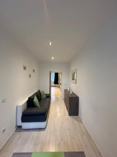 Vienna City Apartment - Stadthalle - image 9