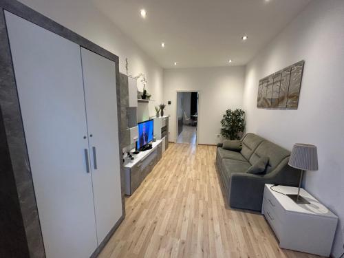 Vienna City Apartment - Stadthalle, Vienna