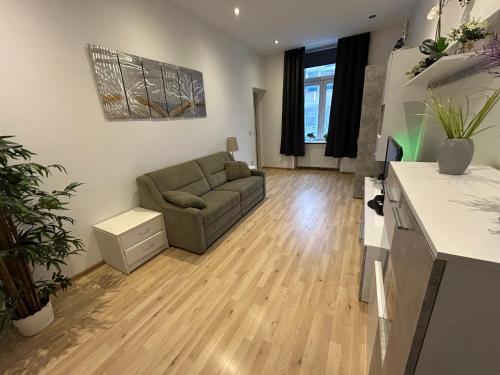 Vienna City Apartment - Stadthalle, Vienna (photo 7)