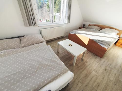 Apartament u Bożeny, Szklarska Poręba (foto 5)
