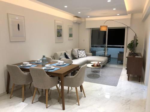 Melia Suites 5