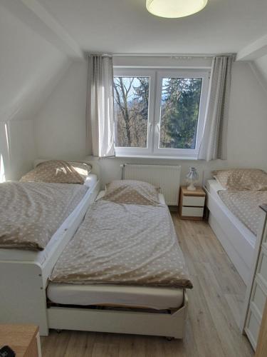 Apartament u Bożeny, Szklarska Poręba (foto 9)
