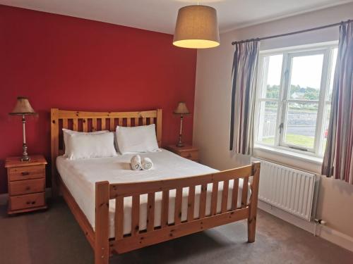 Bunratty Holiday Homes - image 4