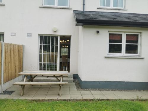 Bunratty Holiday Homes - image 7