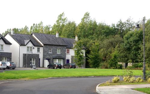 Bunratty Holiday Homes - image 14