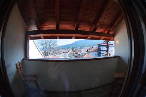 Maisonette image 8