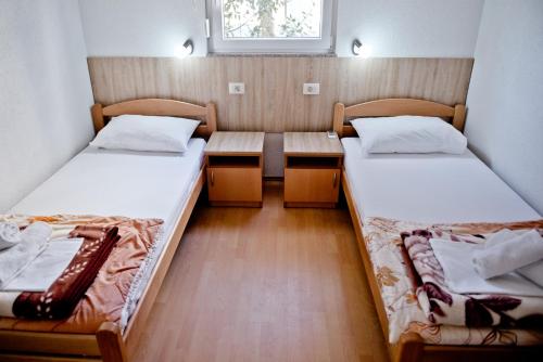 Casa Verde, Međugorje (foto 5)