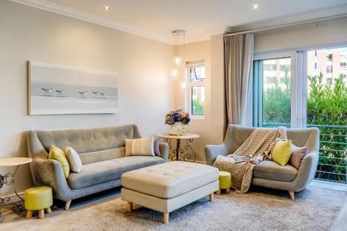 Photo - A SilverTide