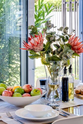 Photo - A SilverTide