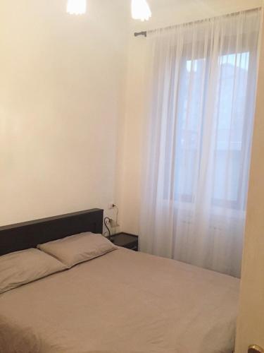 Natalia's 2-rooms cozy flat, only 10 min to Duomo, Милан (фото 7)