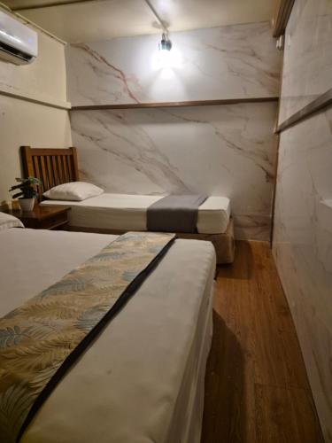 TC Maya Abaya Hotel TC Maya Abaya Hotel