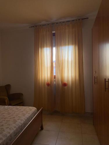  La casa di Sara in Cremona