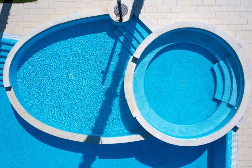 Mare Blu Residence 4