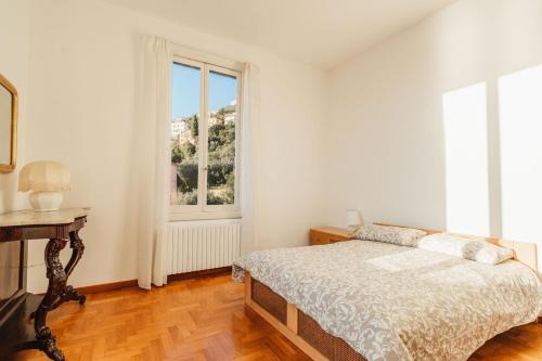 Elegance on the Sea - with wifi 200 meters from the sea