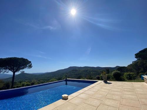 La Bergerie La Bergerie