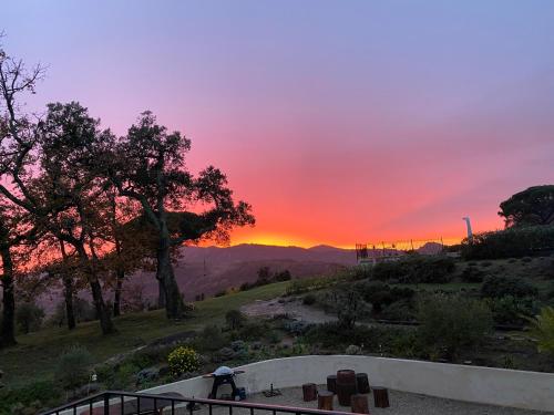 La Bergerie La Bergerie