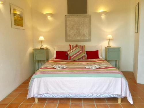 La Bergerie La Bergerie