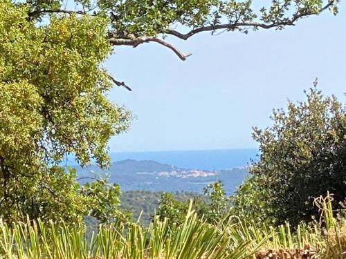 La Bergerie La Bergerie