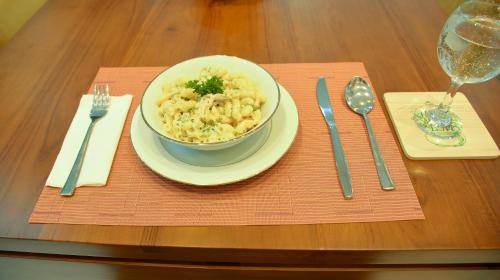 Rosemary Villa - Matara - image 2