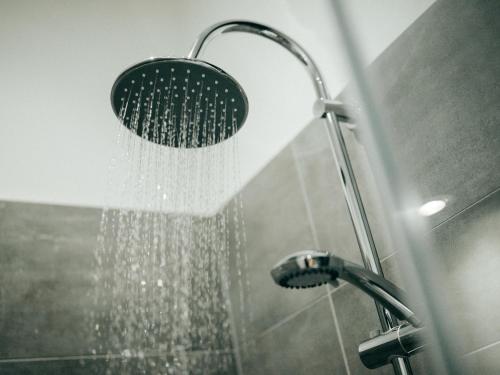 JustStay Hotel Ratingen - image 11