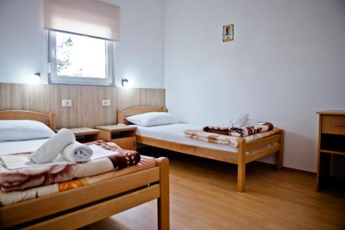 Casa Verde, Međugorje (foto 9)