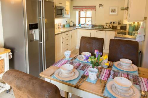 Iekārtas, Old Coach House, Betws y Coed, Snowdonia in Capel Garmon