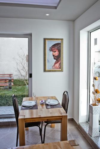 Casa Verde, Međugorje (foto 10)