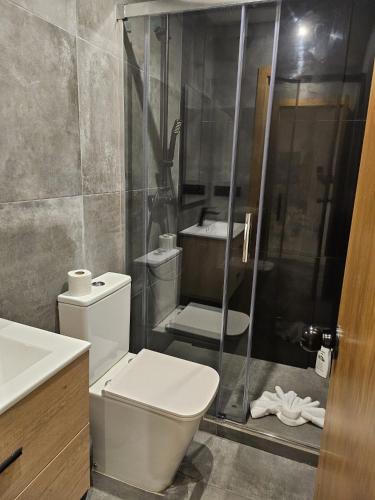 Suite Patio de los Naranjos, Kordoba (zdjęcie 10)