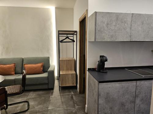 Suite Patio de los Naranjos, Kordoba (zdjęcie 5)