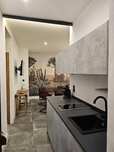Suite Patio de los Naranjos, Kordoba (zdjęcie 8)