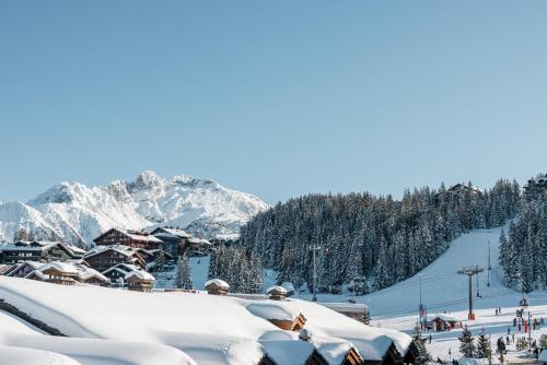 Le K2 Djola - image 9