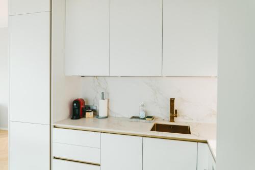 Luxury Living with Breathtaking Panoramic Views, Tallin (foto 5)