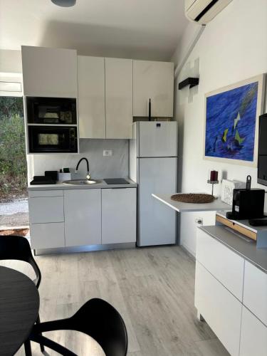 Viducic Apartments in Dragove