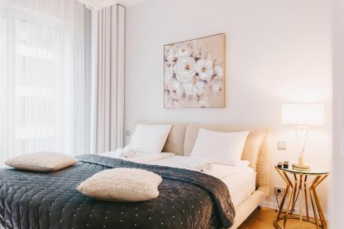 Luxury Living with Breathtaking Panoramic Views, Tallin (foto 8)