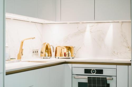 Luxury Living with Breathtaking Panoramic Views, Tallin (foto 4)