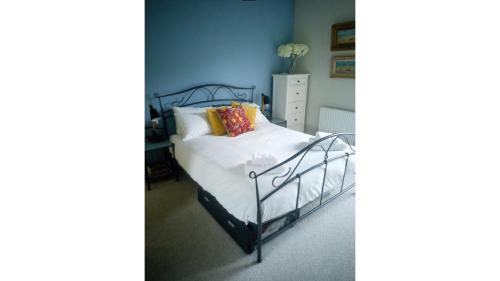 Fantastic Modern 2-Bed Flat in Lambeth - image 6