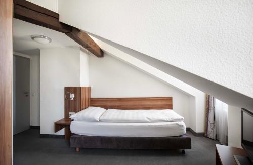 Hotel Resslirytti, Basilea (foto 10)