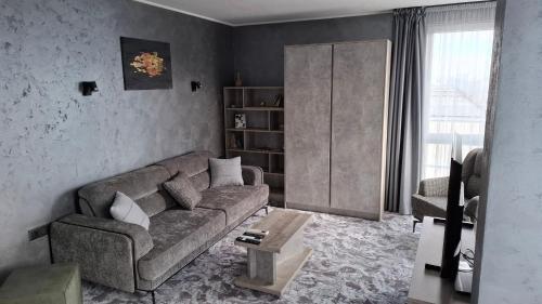 RCR Einstein studios 2, Sofia (foto 11)