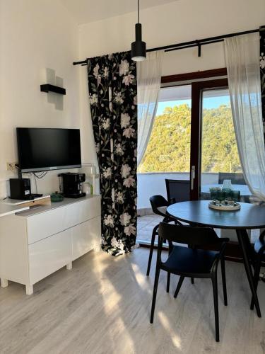 Facilities, Viducic Apartments in Dragove