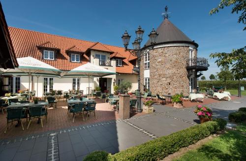 Landgut Ramshof - image 2