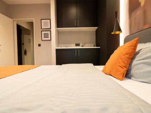 JustStay Hotel Ratingen - image 7
