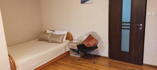 Apartament Alicji