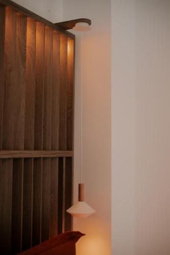 Neutral Haven, Nafplio (fotografie 10)