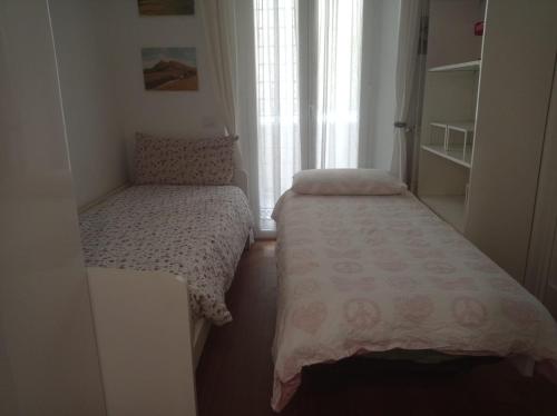 Appartamento Annibaliano