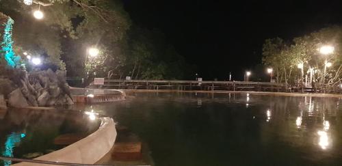 Hidden Haven Coron - 주변 명소
