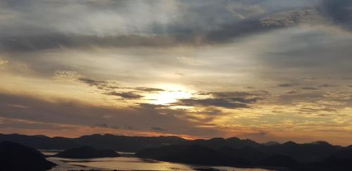 Hidden Haven Coron - 주변 명소