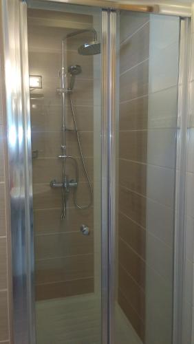 Apartmaji Mojca, Bohinj (fotografie 5)