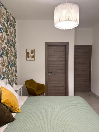 Anfra B&B 5